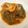 Maman jaafar(khairan)'s cooksnap of when they made Farfesun kifi.