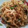 Cooksnap dari Husnul Khotimah untuk resep Mie tiaw goreng pedas