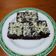 Cooksnap dari Lisa Chairani untuk resep Brownies Kukus A la Amanda brownies