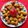 Sangita Vyas's cooksnap of when they made મિકસ ભજીયા(mix bhajiya recipe in Gujarati).