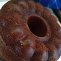 Cooksnap dari Fathimah untuk resep Bolu Chocolatos kukus