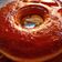 El cooksnap de Roomii Romano cuando hizo Flan casero con leche en polvo, muy fácil y rico.