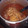 Gabriela Ace's cooksnap of when they made Pozole express.