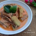 Cooksnap dari 🌷Yulie Yuda Gunawan🌷 untuk resep Pecak Ikan Asap Terong