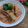 Cooksnap dari 🌷Yulie Yuda Gunawan🌷 untuk resep Pecak Ikan Asap Terong
