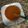 a vega's cooksnap of when they made Cheese Flan.