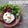 Cooksnap dari Lailazegaff untuk resep 213. Nasi Bekepor (Magic Com)