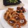 Cooksnap dari Karenila untuk resep Onion Rings Crispy / Bawang Bombay Goreng Tepung