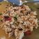 Cooksnap dari Eunike Triviani Gunawan untuk resep Nasi goreng ikan asin (jambal)