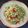 Cooksnap dari Cooking With Dinda untuk resep Tumis pare tempe