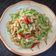 Cooksnap dari Cooking With Dinda untuk resep Tumis pare tempe