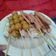 Cooksnap dari Ririh saja untuk resep Sate Telur Puyuh ala Angkringan