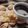 Cooksnap dari Anita untuk resep Scone