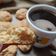 Cooksnap dari Anita untuk resep Scone