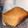 El cooksnap de Bea Triz cuando hizo Bizcocho de zanahoria con harina de espelta.