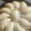El cooksnap de Gabriela Torres cuando hizo Empanadas de choclo cremoso "humita"😋.