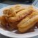 Cooksnap dari Fitri Wae untuk resep Cakue / Youtiao