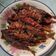 Cooksnap dari meyyliann alidrus untuk resep Pindang tonkol balado