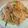 TELIN Chan 的 米粉炒 cooksnap