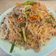 TELIN Chan 的 米粉炒 cooksnap