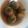 Noor Ul Ann's cooksnap of when they made 😇😇Mutton kofta😇😇.