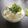 Mica Cooksnap-ja, amikor elkészítette a(z) Tzatziki saláta receptet.