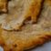 Atti Cooksnap-ja, amikor elkészítette a(z) Kovászos lángos receptet.