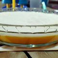 Cooksnap dari Dewi Noviana Wiardi untuk resep Kue talam labu kuning