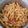 El cooksnap de Doralis Campos cuando hizo Pasta con Pollo.