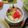 Cooksnap dari Mita.W#MommyFayzel# untuk resep Lupis Ketan Metode 5.30.7