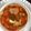 Priyaramesh Kitchen's cooksnap of when they made துவரம் பருப்பு ரசம் (Thur dal rasam).