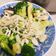 Elly食驗室 的 鹽水雞 cooksnap