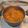 Θανάσης Λούκος's cooksnap of when they made Κοτόπουλο λεμονάτο με πατάτες στην κατσαρόλα.