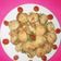 Deepa का कुकस्नैप जब उन्होंने फ्राईड मिनी इडली (fried mini idli recipe in Hindi) बनाया था।