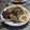 El cooksnap de Juls cuando hizo Ramen.