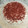 El cooksnap de Ana Isabel Castaño cuando hizo Tarta Red Velvet.