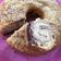 Cooksnap dari Ria Shally Kumajas untuk resep Marble cake (bolu marmer)