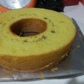 Cooksnap dari sulastri untuk resep Kue Bolu