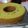 Cooksnap dari sulastri untuk resep Kue Bolu