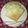 Cooksnap dari Nini Made Dewayani untuk resep Krepes crispy /leker crispy teflon