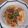 Cooksnap από Rozana200406 στη συνταγή Λαζανάκι με σάλτσα τόνου