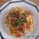 Cooksnap από Rozana200406 στη συνταγή Λαζανάκι με σάλτσα τόνου