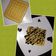 Cooksnap dari dewiHafiz untuk resep Almond Flour Pancake ala DEBM