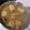 El cooksnap de ladyzeta cuando hizo Merluza en salsa con guisantes y gambas.
