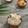 Cooksnap dari Een Nuraeni untuk resep Klepon Labu Kuning