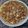 El cooksnap de Murphyrules cuando hizo Tortilla de patatas Light.