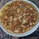 El cooksnap de Murphyrules cuando hizo Tortilla de patatas Light.