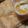 Cooksnap dari agitasrimulya@yahoo.co.id untuk resep Risoles takaran sendok
