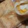 Cooksnap dari agitasrimulya@yahoo.co.id untuk resep Risoles takaran sendok