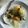 Cooksnap dari Lasma September untuk resep Gangan waluh (sayur labu kuning)